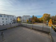 Achern Exklusive Wohnung mit großer Terrasse Wohnung kaufen
