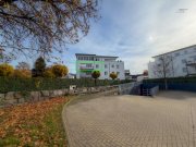 Achern Exklusive Wohnung mit großer Terrasse Wohnung kaufen