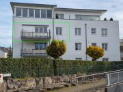 Achern Exklusive Wohnung mit großer Terrasse Wohnung kaufen