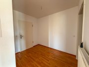 Achern Exklusive Wohnung mit großer Terrasse Wohnung kaufen