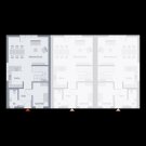 Lauf MODERNE ARCHITEKTUR MIT DEM PLUS AN WOHNKOMFORT Haus kaufen