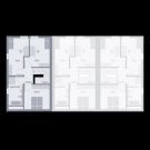 Lauf MODERNE ARCHITEKTUR MIT DEM PLUS AN WOHNKOMFORT Haus kaufen