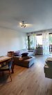Sasbachwalden idyllische 3-Zimmer Etagenwohnung mit herrlichem Ausblick - perfekt zum Wohnen und Entspannen Wohnung kaufen