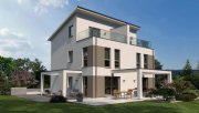Lahr/Schwarzwald GEHOBENES DOPPELHAUS AUF 2,5 ETAGEN Haus kaufen