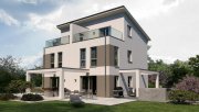 Lahr/Schwarzwald GEHOBENES DOPPELHAUS AUF 2,5 ETAGEN Haus kaufen