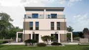 Lahr/Schwarzwald GEHOBENES DOPPELHAUS AUF 2,5 ETAGEN Haus kaufen