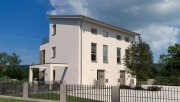 Lahr/Schwarzwald GEHOBENES DOPPELHAUS AUF 2,5 ETAGEN Haus kaufen