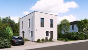 Lahr/Schwarzwald VIEL ZUHAUSE AUF KOMPAKTEM RAUM ! Haus kaufen