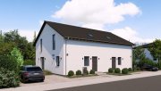 Rust GEMEINSAM BAUEN. SICHER ANKOMMEN. Haus kaufen