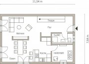 Rust GEMEINSAM BAUEN. SICHER ANKOMMEN. Haus kaufen