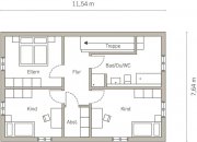 Rust GEMEINSAM BAUEN. SICHER ANKOMMEN. Haus kaufen