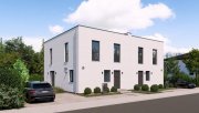 Rust GEMEINSAM BAUEN. SICHER ANKOMMEN. Haus kaufen