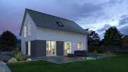 Rust KLASSISCHER GRUNDRISS - GROSSZÜGIGES HAUS Haus kaufen