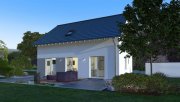 Rust KLASSISCHER GRUNDRISS - GROSSZÜGIGES HAUS Haus kaufen