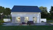 Rust KLASSISCHER GRUNDRISS - GROSSZÜGIGES HAUS Haus kaufen