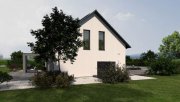 Rust KLASSISCHES MEHR­GE­NE­RA­TIO­NEN­HAUS MIT PRAKTISCHER AUFTEILUNG Haus kaufen