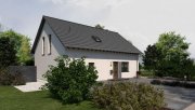 Rust KLASSISCHES MEHR­GE­NE­RA­TIO­NEN­HAUS MIT PRAKTISCHER AUFTEILUNG Haus kaufen