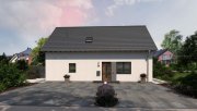 Rust KLASSISCHES MEHR­GE­NE­RA­TIO­NEN­HAUS MIT PRAKTISCHER AUFTEILUNG Haus kaufen