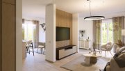 Rust VIEL ZUHAUSE AUF KOMPAKTEM RAUM ! Haus kaufen