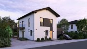 Rust VIEL ZUHAUSE AUF KOMPAKTEM RAUM ! Haus kaufen