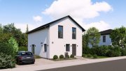 Rust VIEL ZUHAUSE AUF KOMPAKTEM RAUM ! Haus kaufen