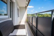 Villingen-Schwenningen Kapitalanlage o. Eigennutz 2-Zimmer-Wohnung mit Balkon, Garage und Kellerabteil Wohnung kaufen