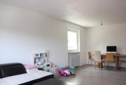 Villingen-Schwenningen Kapitalanlage o. Eigennutz 2-Zimmer-Wohnung mit Balkon, Garage und Kellerabteil Wohnung kaufen
