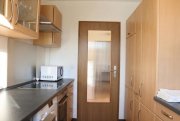 Villingen-Schwenningen Kapitalanlage o. Eigennutz 2-Zimmer-Wohnung mit Balkon, Garage und Kellerabteil Wohnung kaufen
