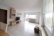 Villingen-Schwenningen Kapitalanlage o. Eigennutz 2-Zimmer-Wohnung mit Balkon, Garage und Kellerabteil Wohnung kaufen