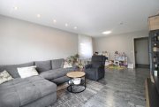 Villingen-Schwenningen Kapitalanlage oder Eigennutz - Gepflegte 2 Zimmer Wohnung mit Balkon und Garage Wohnung kaufen