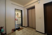 Villingen-Schwenningen Kapitalanlage oder Eigennutz - Gepflegte 2 Zimmer Wohnung mit Balkon und Garage Wohnung kaufen