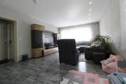 Villingen-Schwenningen Kapitalanlage oder Eigennutz - Gepflegte 2 Zimmer Wohnung mit Balkon und Garage Wohnung kaufen