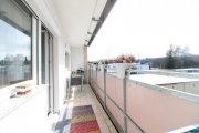 Villingen-Schwenningen Kapitalanlage oder Eigennutz - Gepflegte 2 Zimmer Wohnung mit Balkon und Garage Wohnung kaufen