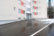 Villingen-Schwenningen Kapitalanlage oder Eigennutz - Gepflegte 2 Zimmer Wohnung mit Balkon und Garage Wohnung kaufen