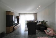 Villingen-Schwenningen Kapitalanlage oder Eigennutz - Gepflegte 2 Zimmer Wohnung mit Balkon und Garage Wohnung kaufen