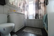 Villingen-Schwenningen Kapitalanlage oder Eigennutz - Gepflegte 2 Zimmer Wohnung mit Balkon und Garage Wohnung kaufen