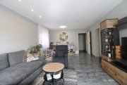 Villingen-Schwenningen Kapitalanlage oder Eigennutz - Gepflegte 2 Zimmer Wohnung mit Balkon und Garage Wohnung kaufen