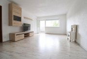 Villingen-Schwenningen Leerstehend & sofort verfügbar – 2-Zimmer-Wohnung mit Balkon und Garage in Villingen Wohnung kaufen