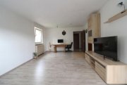 Villingen-Schwenningen Leerstehend & sofort verfügbar – 2-Zimmer-Wohnung mit Balkon und Garage in Villingen Wohnung kaufen
