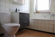 Villingen-Schwenningen Leerstehend & sofort verfügbar – 2-Zimmer-Wohnung mit Balkon und Garage in Villingen Wohnung kaufen