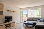 Villingen-Schwenningen Leerstehend & sofort verfügbar – 2-Zimmer-Wohnung mit Balkon und Garage in Villingen Wohnung kaufen