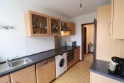 Villingen-Schwenningen Leerstehend & sofort verfügbar – 2-Zimmer-Wohnung mit Balkon und Garage in Villingen Wohnung kaufen