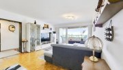 Villingen-Schwenningen Sofortige Mieteinnahmen: Gepflegte 2-Zimmer-Wohnung mit Mietgarantie Wohnung kaufen