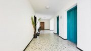 Villingen-Schwenningen Sofortige Mieteinnahmen: Gepflegte 2-Zimmer-Wohnung mit Mietgarantie Wohnung kaufen