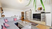 Villingen-Schwenningen Sofortige Mieteinnahmen: Gepflegte 2-Zimmer-Wohnung mit Mietgarantie Wohnung kaufen
