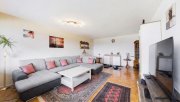 Villingen-Schwenningen Sofortige Mieteinnahmen: Gepflegte 2-Zimmer-Wohnung mit Mietgarantie Wohnung kaufen