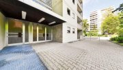 Villingen-Schwenningen Sofortige Mieteinnahmen: Gepflegte 2-Zimmer-Wohnung mit Mietgarantie Wohnung kaufen