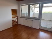 Villingen-Schwenningen Preisreduzierung lichtdurchflutete 4 Zimmer Whg auf 98qm Wintergarten und Dachterrasse Wohnung kaufen