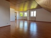 Villingen-Schwenningen Preisreduzierung lichtdurchflutete 4 Zimmer Whg auf 98qm Wintergarten und Dachterrasse Wohnung kaufen