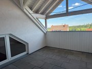 Villingen-Schwenningen Preisreduzierung lichtdurchflutete 4 Zimmer Whg auf 98qm Wintergarten und Dachterrasse Wohnung kaufen